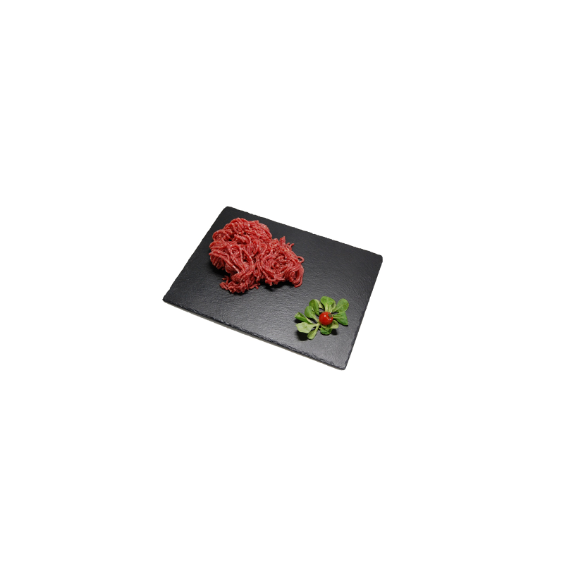 CARNE PICADA