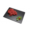 CARNE PICADA