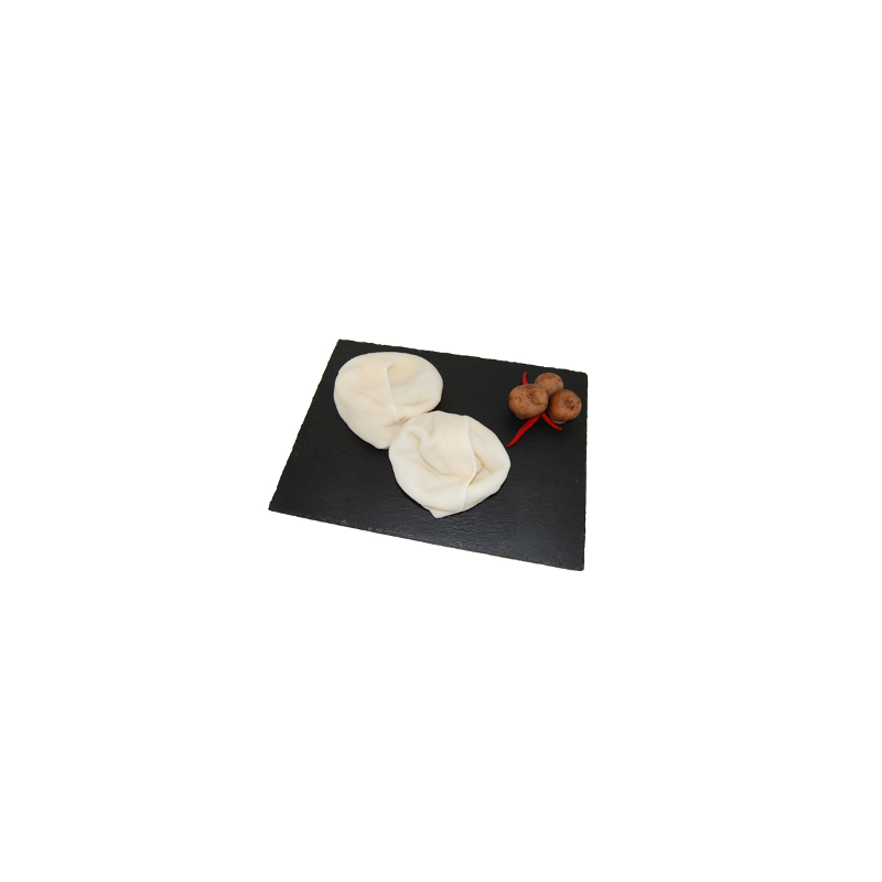 TRIPA DE TERNASCO