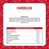 FARDELES