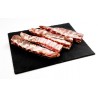 COSTILLA ADOBADA ENTERA